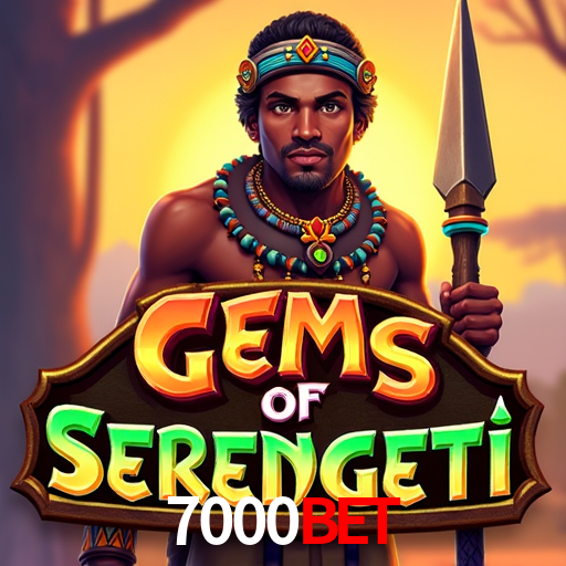 Weekend Specials 7000bet