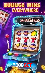 7000bet Brasília - Betting Features