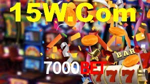 7000bet,7000bet.com