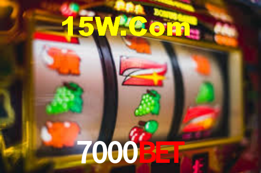 7000bet.com