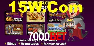 Explore as vantagens do 7000bet: serviço profissional e confiabilidade