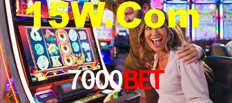 Instant EasyPaisa 7000bet