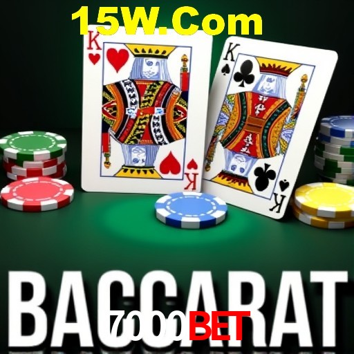 Slot Games 7000bet