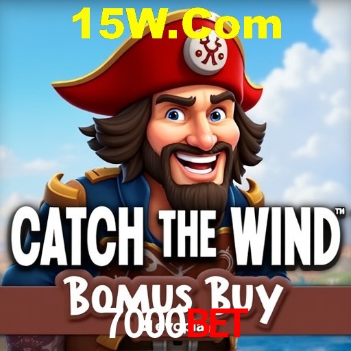 Desvendando o Mundo dos Jogos Virtuais na 7000bet
