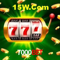 7000bet Brasília - Leaderboards