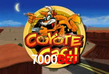 Football Betting 7000bet