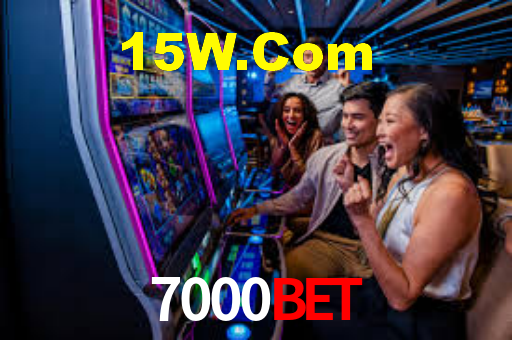 7000bet,7000bet.com