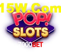 7000bet: Seu Cassino Premiado com Pagamentos Rápidos