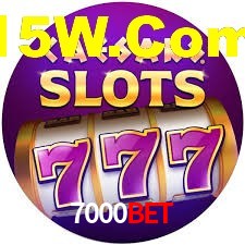 7000bet: Seu Especialista em Apostas Esportivas Brasileiras