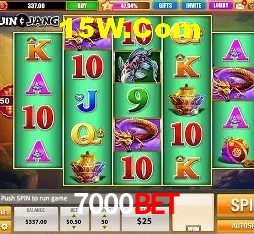 Estatísticas do Jogo 7000bet