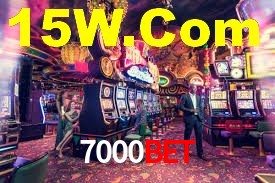 7000bet