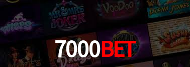 Crash Games Strategies 7000bet