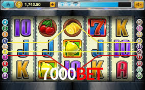 Basketball Betting 7000bet