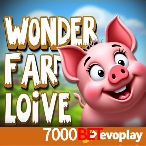 Jogo Aviator 7000bet