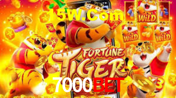 7000bet - Installation Guide