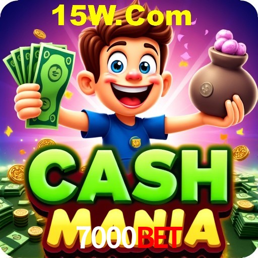 Descubra a Magia dos Jogos de Arcade no 7000bet