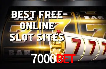 7000bet - Pagamento PIX Instantâneo