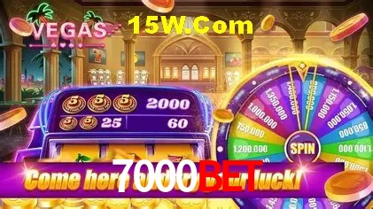 Casino Ao Vivo 7000bet