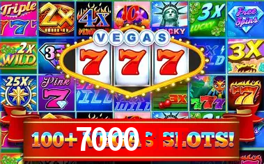 7000bet - User Statistics