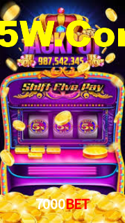 7000bet.com