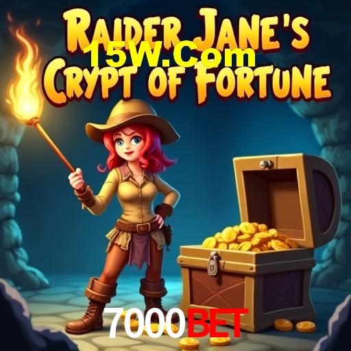Estratégias Crash Games 7000bet