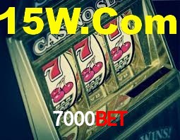 7000bet