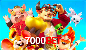 Crash Games Statistics 7000bet