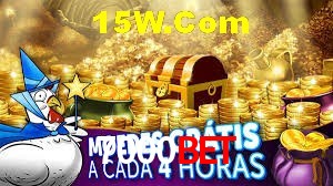 Tennis Betting 7000bet