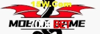 7000bet Salvador - Football
