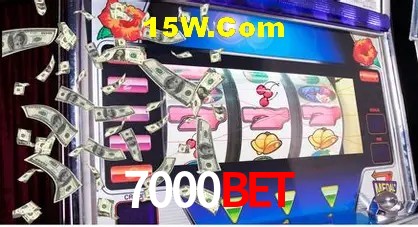 Integração de APIs 7000bet