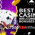 7000bet Promoções - 30+ Ofertas Diárias
