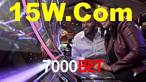 7000bet