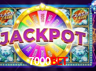 7000bet Rio de Janeiro - Licenses