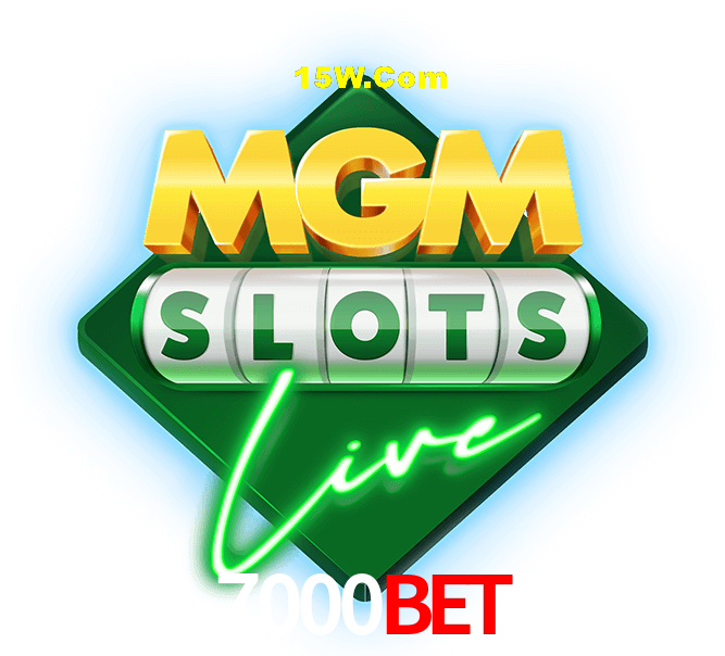 Games Directory 7000bet