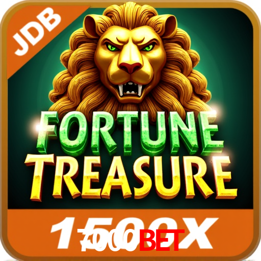 Casino Ao Vivo 7000bet