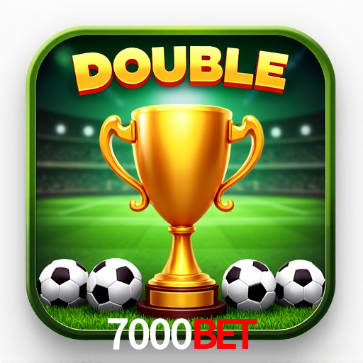 Torneios 7000bet