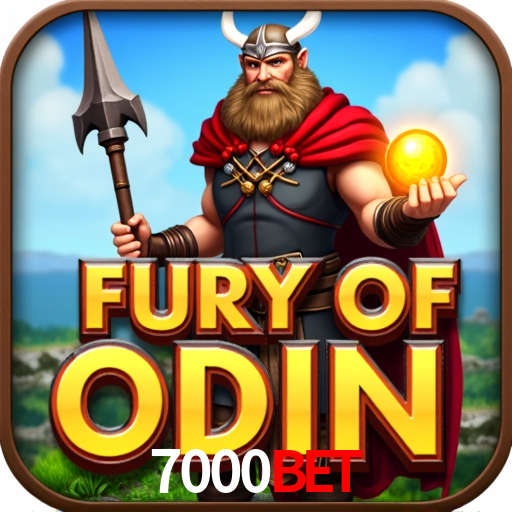 Desvendando o Mundo dos Jogos Virtuais na 7000bet