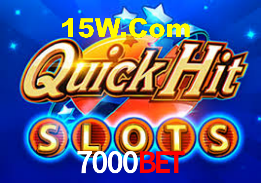 7000bet