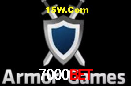 7000bet Curitiba - Live Betting