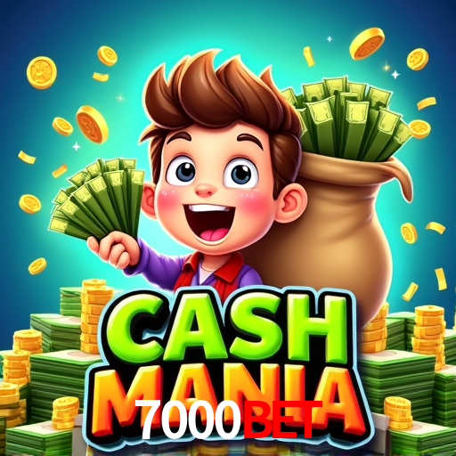 A Revolução dos Aplicativos de Jogos no 7000bet