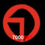 7000bet Fortaleza - Sports Winners