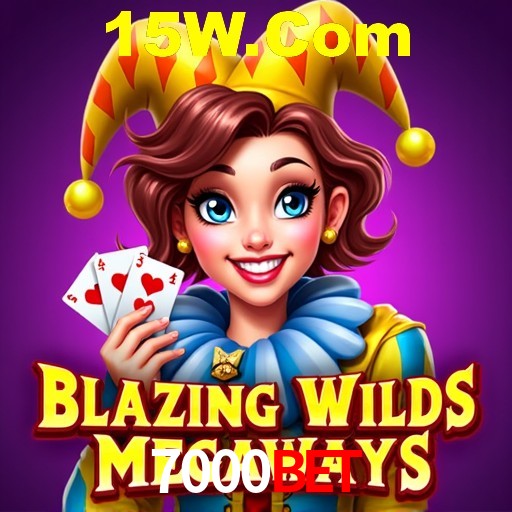 7000bet Brasília - Crash Guide