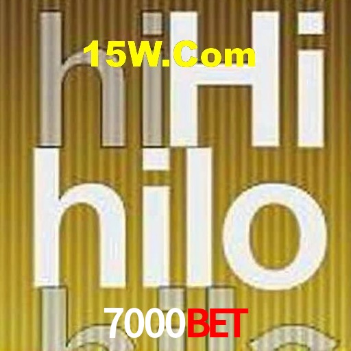 Apostas de Basquete 7000bet