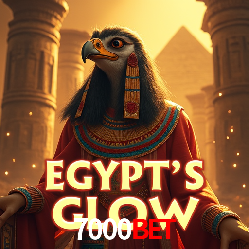 Desvendando o Mundo dos Jogos Virtuais na 7000bet