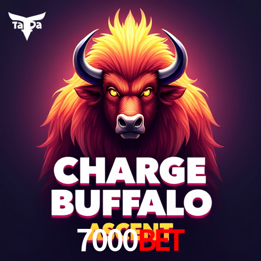 Descubra o Mundo do Cassino Online com 7000bet