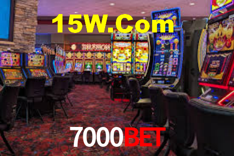 7000bet