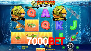 7000bet