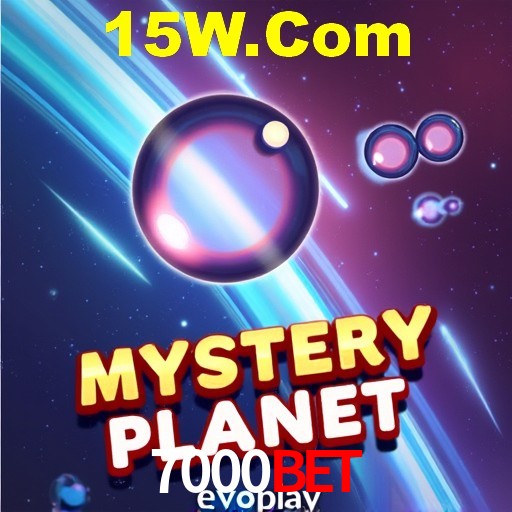 Jogos Exclusivos 7000bet