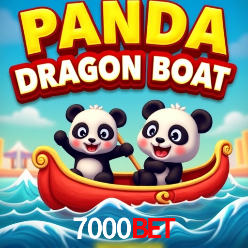 Estatísticas Crash Games 7000bet