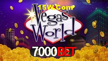 7000bet Brasília - Bonus Features